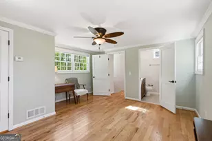 1116 Hwy 76 W, Clayton, GA 30525 - Photo 46