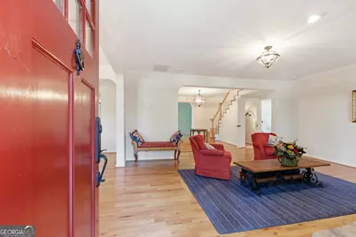1116 Highway 76 W, Clayton, GA 30525 - Photo 6