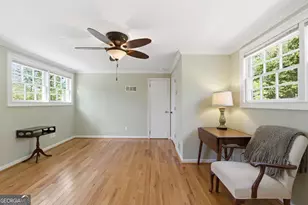 1116 Hwy 76 W, Clayton, GA 30525 - Photo 44