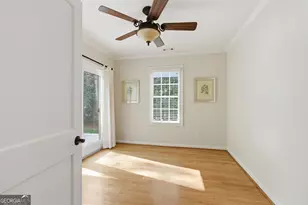 1116 Hwy 76 W, Clayton, GA 30525 - Photo 30