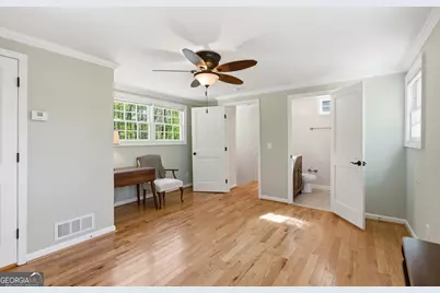 1116 Highway 76 W, Clayton, GA 30525 - Photo 48