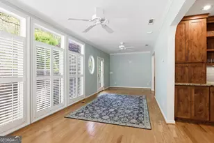 1116 Hwy 76 W, Clayton, GA 30525 - Photo 20