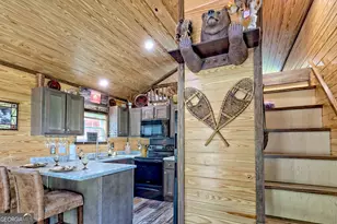 4960 Laurel Lodge Rd, Clarkesville, GA 30523 - Photo 30