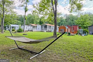 4960 Laurel Lodge Rd, Clarkesville, GA 30523 - Photo 52