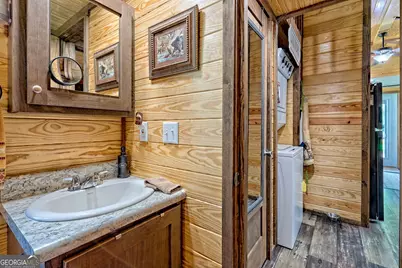 4960 Laurel Lodge #18 Road, Clarkesville, GA 30523 - Photo 22