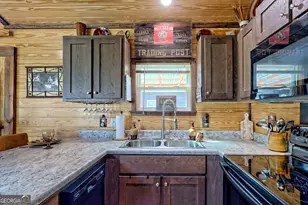 4960 Laurel Lodge Rd, Clarkesville, GA 30523 - Photo 18