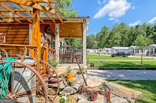 4960 Laurel Lodge Rd, Clarkesville, GA 30523 - Photo 48