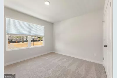 2694 Harbor Ridge Pass, Gainesville, GA 30507 - Photo 12