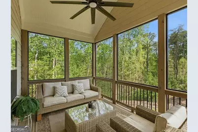 120 Hawks Trail, Waleska, GA 30183 - Photo 26