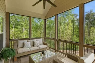 120 Hawks Trail, Waleska, GA 30183 - Photo 26