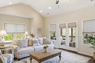 120 Hawks Trail, Waleska, GA 30183 - Photo 20