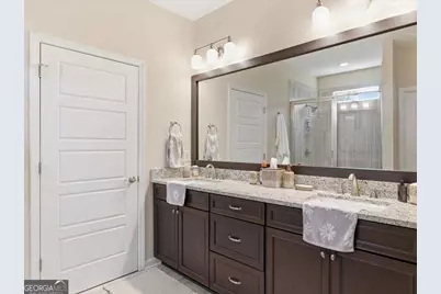 120 Hawks Trail, Waleska, GA 30183 - Photo 36
