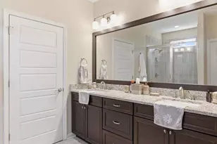 120 Hawks Trail, Waleska, GA 30183 - Photo 36