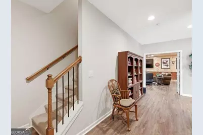 120 Hawks Trail, Waleska, GA 30183 - Photo 38