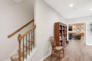 120 Hawks Trail, Waleska, GA 30183 - Photo 38