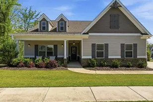 120 Hawks Trail, Waleska, GA 30183 - Photo 1