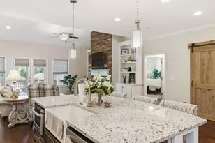 120 Hawks Trail, Waleska, GA 30183 - Photo 14