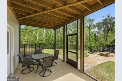 120 Hawks Trail, Waleska, GA 30183 - Photo 56