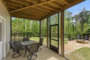 120 Hawks Trail, Waleska, GA 30183 - Photo 56
