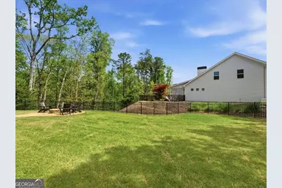 120 Hawks Trail, Waleska, GA 30183 - Photo 62