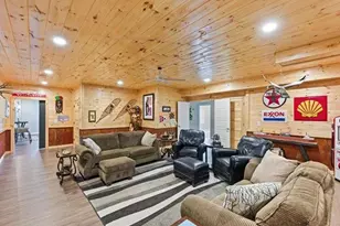 120 Hawks Trail, Waleska, GA 30183 - Photo 42