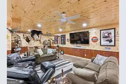 120 Hawks Trail, Waleska, GA 30183 - Photo 40