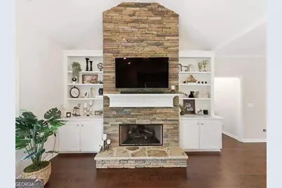 120 Hawks Trail, Waleska, GA 30183 - Photo 24