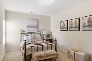 120 Hawks Trail, Waleska, GA 30183 - Photo 32
