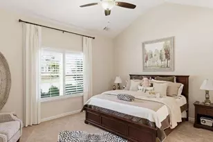 120 Hawks Trail, Waleska, GA 30183 - Photo 28