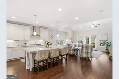 120 Hawks Trail, Waleska, GA 30183 - Photo 12