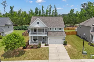 206 Roundwood Way, Peachtree City, GA 30269 - Photo 50
