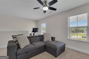 206 Roundwood Way, Peachtree City, GA 30269 - Photo 36