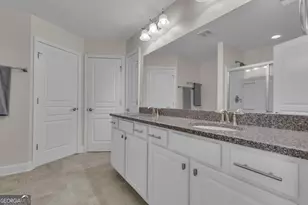 206 Roundwood Way, Peachtree City, GA 30269 - Photo 24