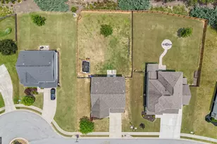 206 Roundwood Way, Peachtree City, GA 30269 - Photo 52