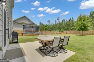 206 Roundwood Way, Peachtree City, GA 30269 - Photo 42