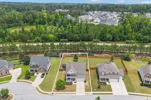 206 Roundwood Way, Peachtree City, GA 30269 - Photo 46