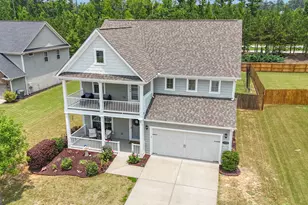 206 Roundwood Way, Peachtree City, GA 30269 - Photo 48