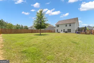 206 Roundwood Way, Peachtree City, GA 30269 - Photo 44