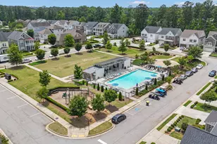 206 Roundwood Way, Peachtree City, GA 30269 - Photo 54
