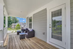 206 Roundwood Way, Peachtree City, GA 30269 - Photo 40