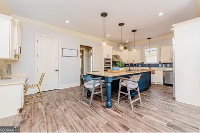 117 Carriage Run, Warner Robins, GA 31088 - Photo 52