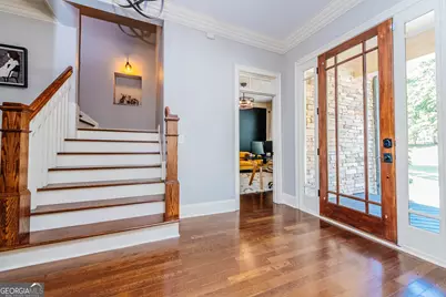 117 Carriage Run, Warner Robins, GA 31088 - Photo 68