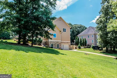117 Carriage Run, Warner Robins, GA 31088 - Photo 100