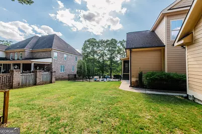 117 Carriage Run, Warner Robins, GA 31088 - Photo 98