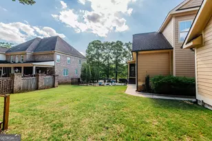 117 Carriage Run, Warner Robins, GA 31088 - Photo 98