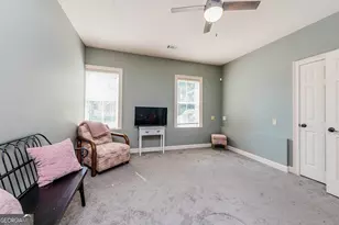 117 Carriage Run, Warner Robins, GA 31088 - Photo 30