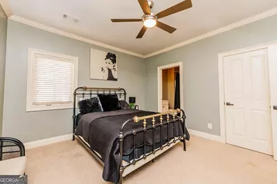 117 Carriage Run, Warner Robins, GA 31088 - Photo 80