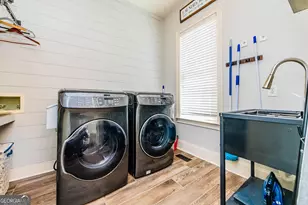 117 Carriage Run, Warner Robins, GA 31088 - Photo 58