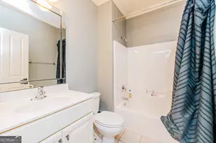 117 Carriage Run, Warner Robins, GA 31088 - Photo 80