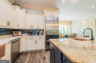 117 Carriage Run, Warner Robins, GA 31088 - Photo 60
